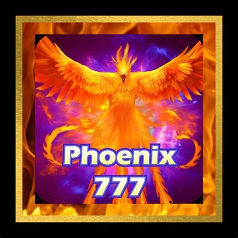 hzybet777,phoenix 777 slots